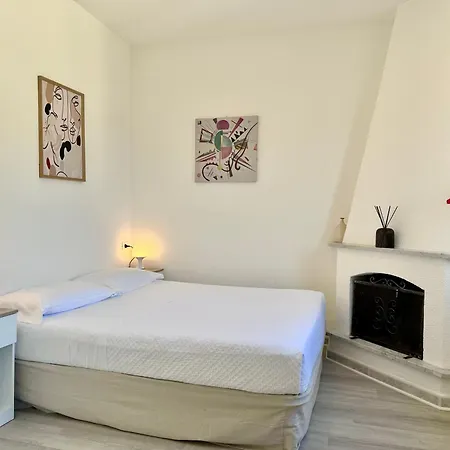 Farmer's Vendégház