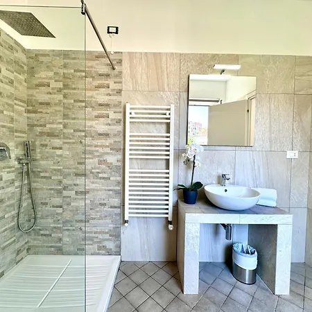 Vendégház Farmer's