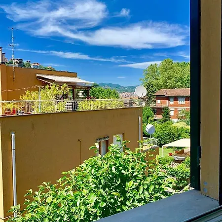 Vendégház Farmer's 3*